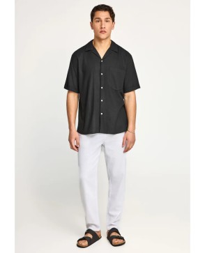 FUNKY BUDDHA  Men's comfort...